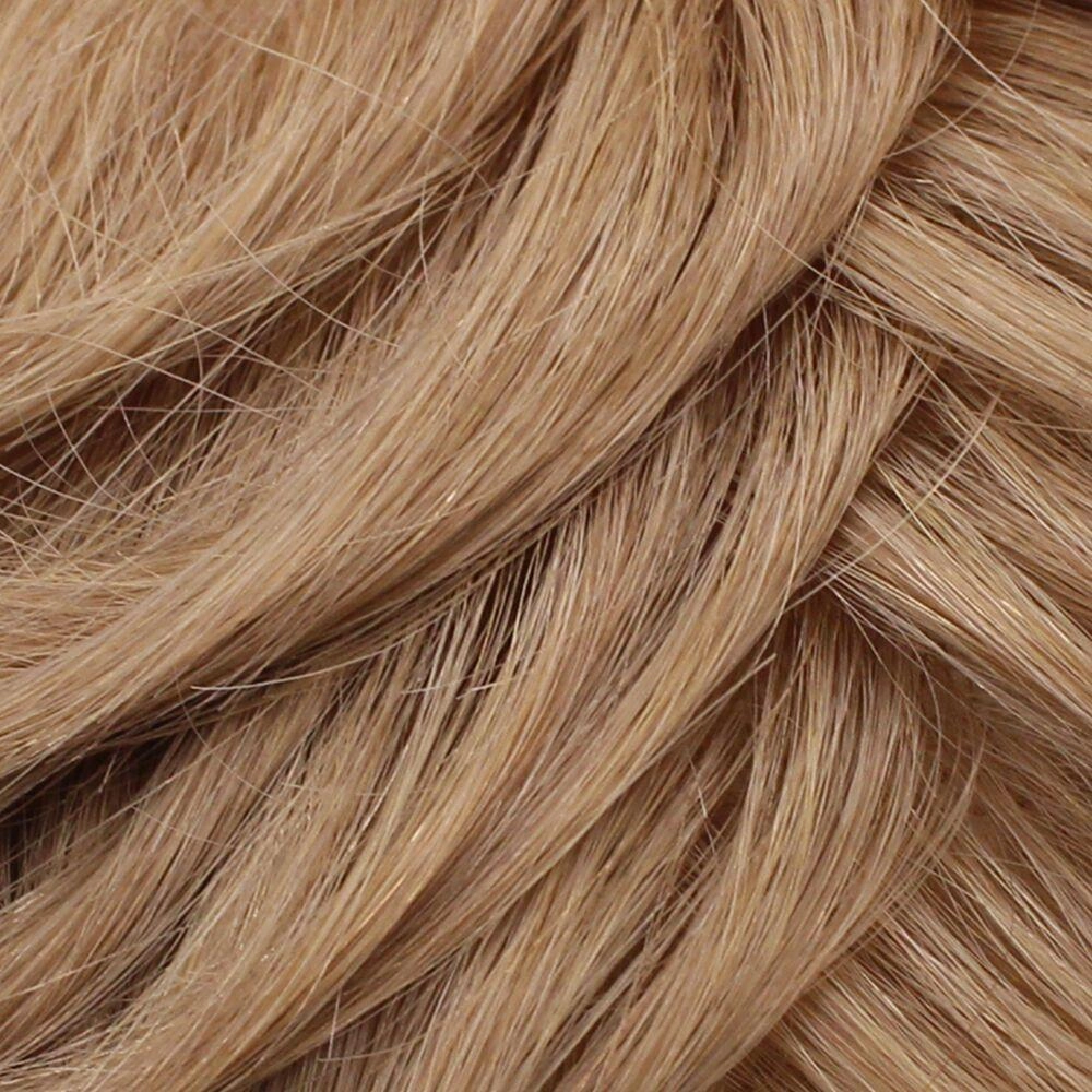 101 Adelle II Hand-Tied by WIGPRO Mono-top