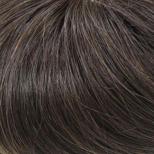 105SL Amber SL by WigPro - Special Lining