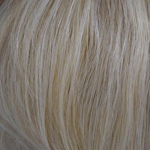 105SL Amber SL by WigPro - Special Lining