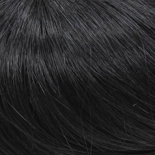 105SL Amber SL by WigPro - Special Lining