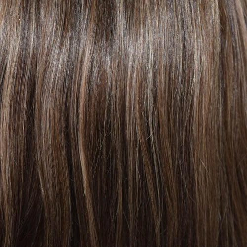 105SL Amber SL by WigPro - Special Lining
