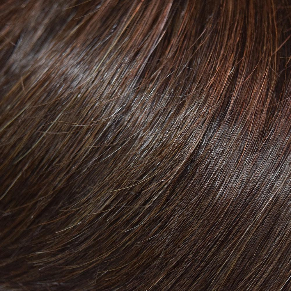 111 Paige Mono-Top, Machine Back Wig by WIGPRO