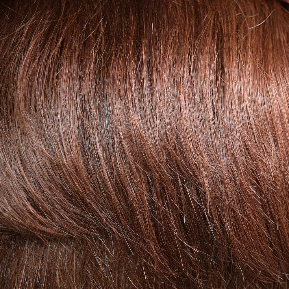 111 Paige Mono-Top, Machine Back Wig by WIGPRO