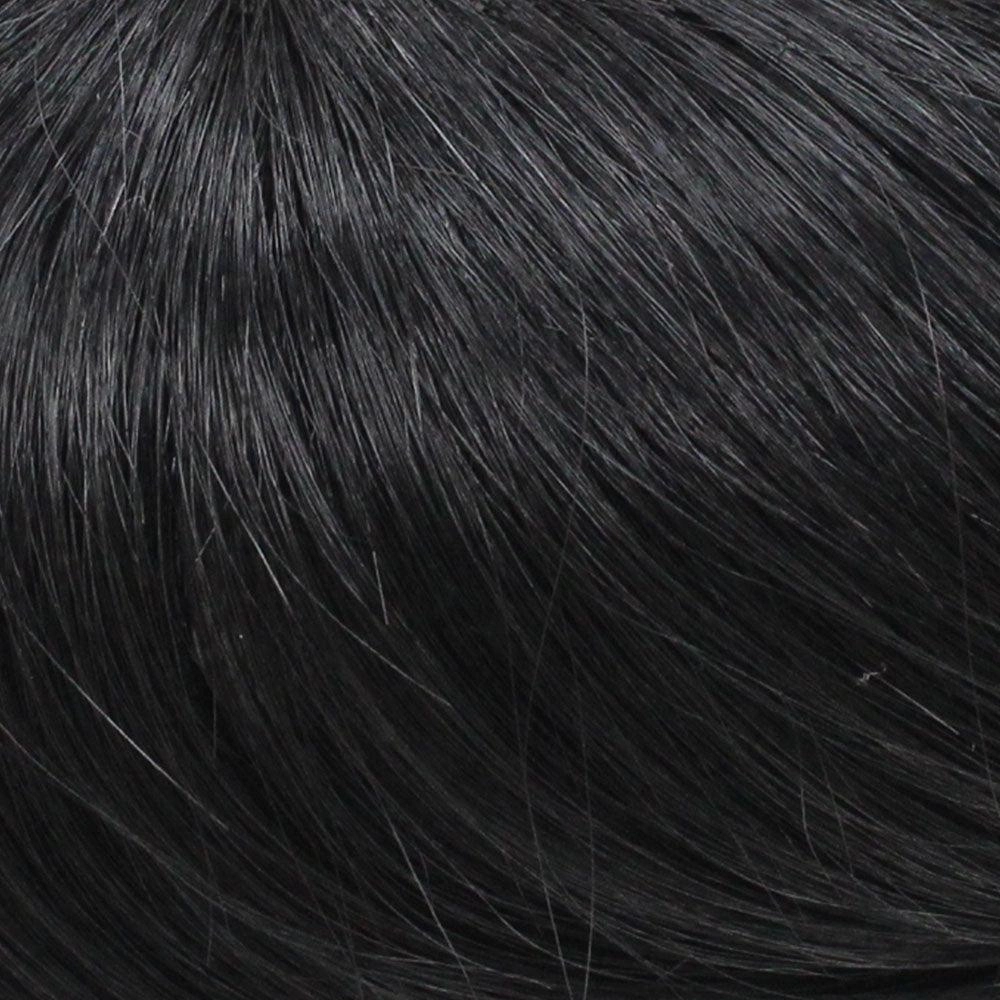 111 Paige Mono-Top, Machine Back Wig by WIGPRO