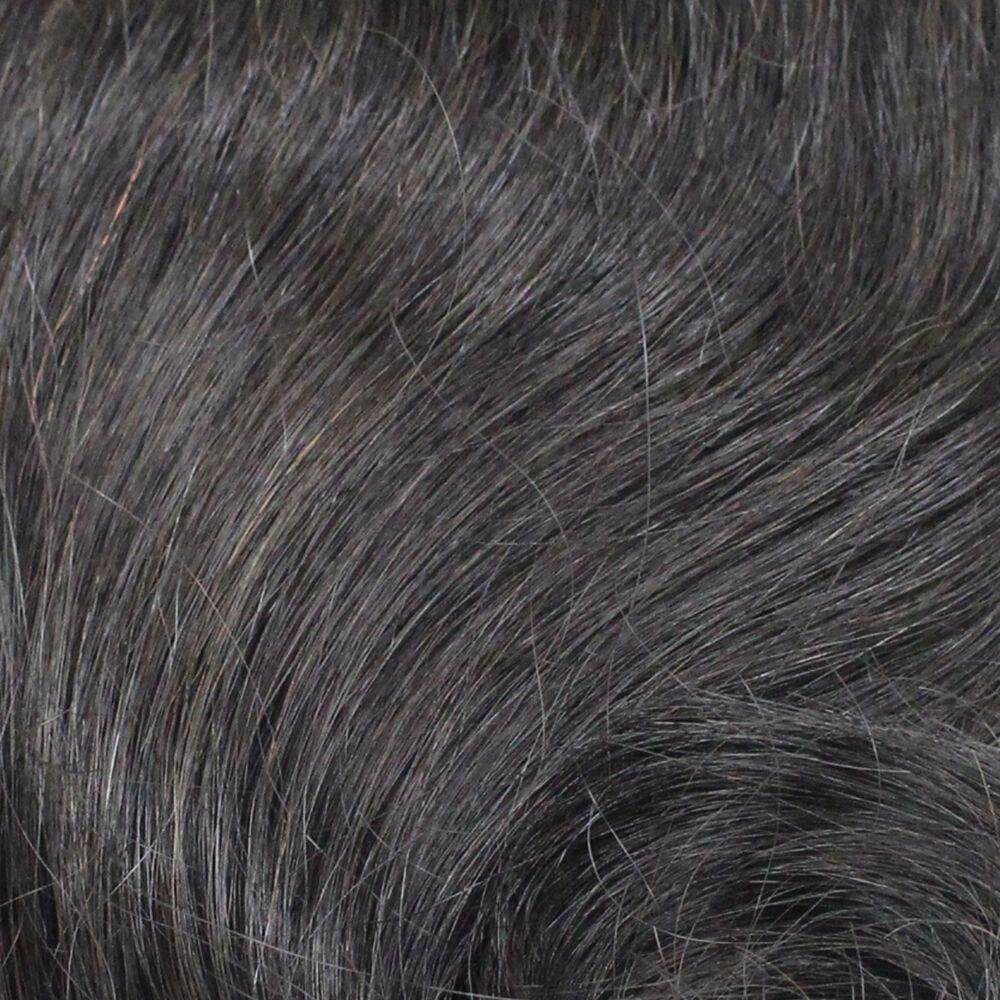 111 Paige Mono-Top, Machine Back Wig by WIGPRO
