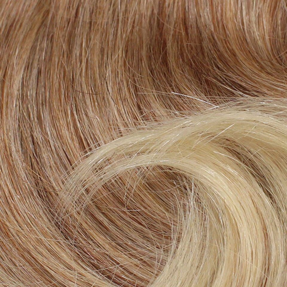 111 Paige Mono-Top, Machine Back Wig by WIGPRO