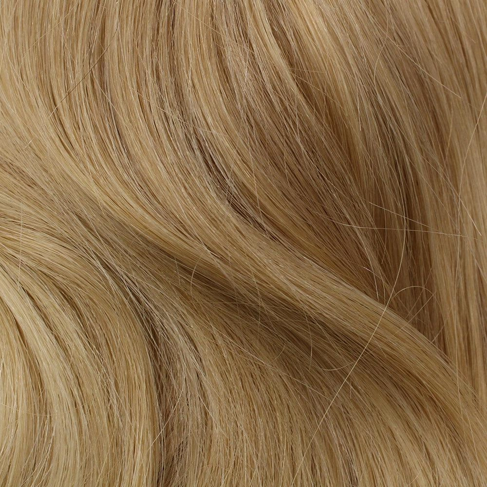 118 Jacquelyn by WIGPRO: Hand-tied, Full Lace French Top Wig