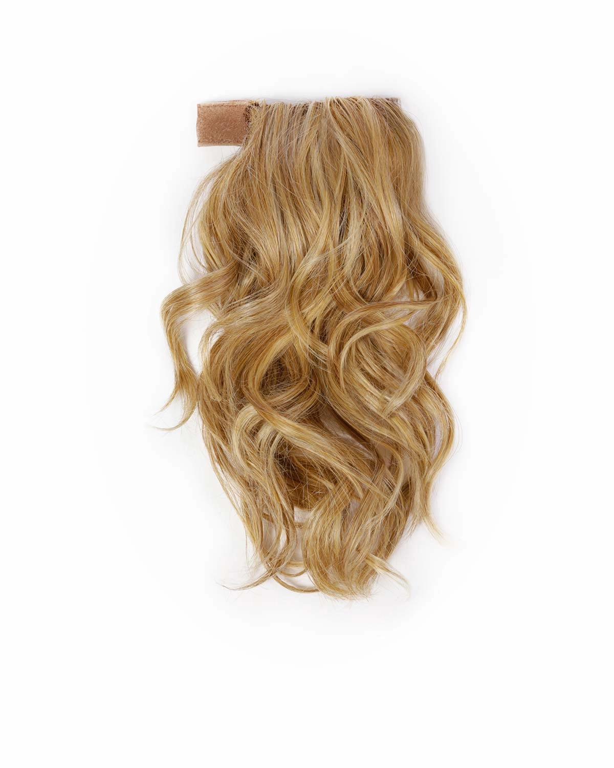 12 inch Stretch Pony | Hair Piece by Hairdo