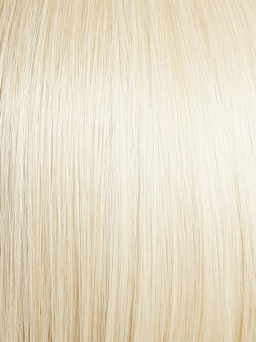 12" Coily Cinched Pony | Synthetic Ponytail