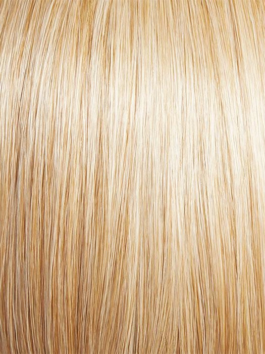 12" Coily Cinched Pony | Synthetic Ponytail