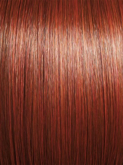 12" Coily Cinched Pony | Synthetic Ponytail
