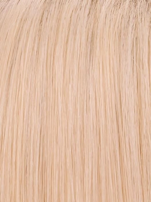 12" easiXtend Professional Human Hair Extensions (8 Piece) | Clip In