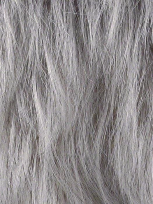 12" Grand Extension | HF Synthetic Hair Extension