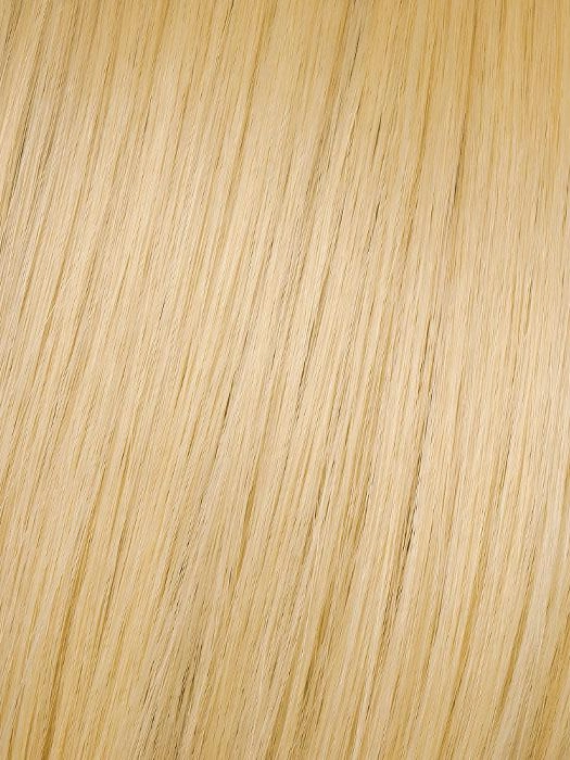 12" Stretch Pony | Synthetic Ponytail