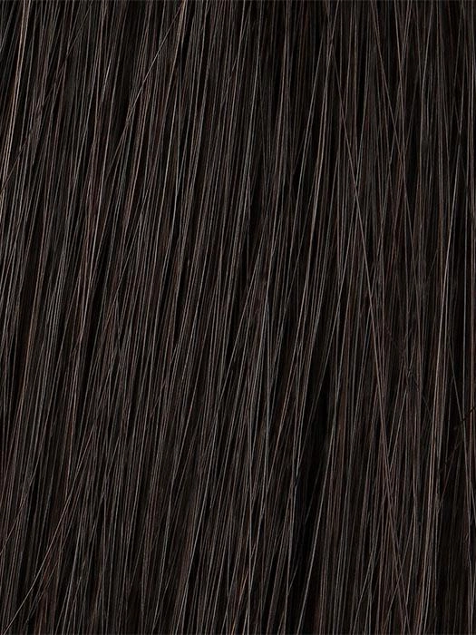 16" 100% Remy Human Hair Extensions (5 Piece) | Clip In
