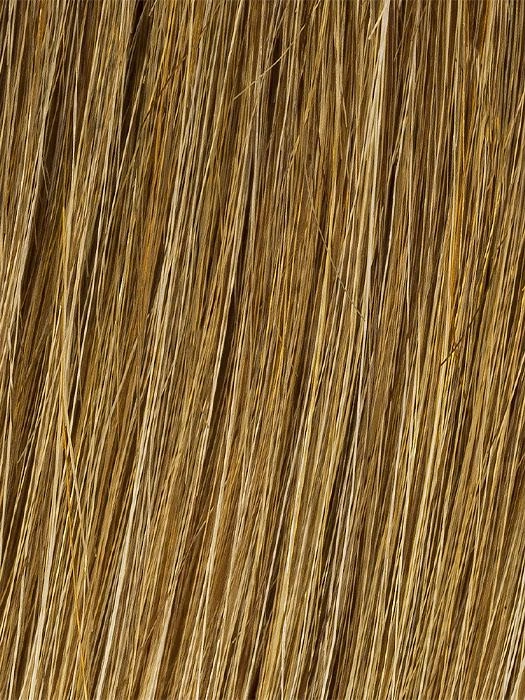 16" 100% Remy Human Hair Extensions (5 Piece) | Clip In