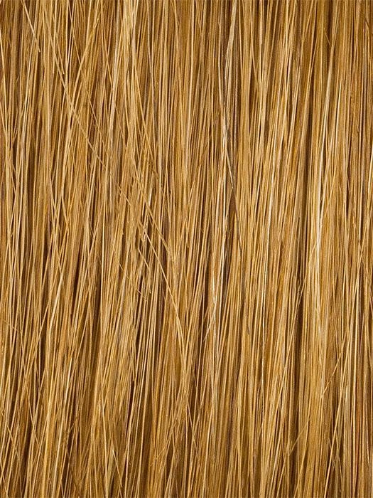 16" 100% Remy Human Hair Extensions (5 Piece) | Clip In