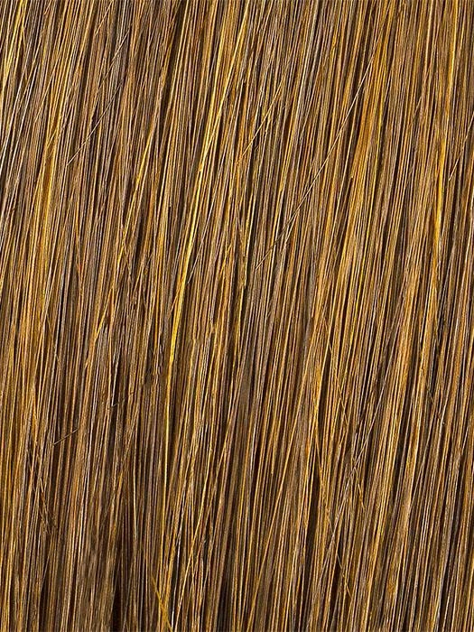 16" 100% Remy Human Hair Extensions (5 Piece) | Clip In