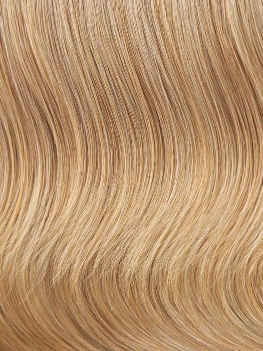 16" Fineline Extensions (10 Piece) | Human Hair
