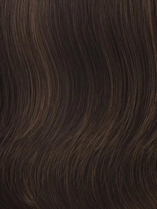 16" Fineline Extensions (10 Piece) | Human Hair