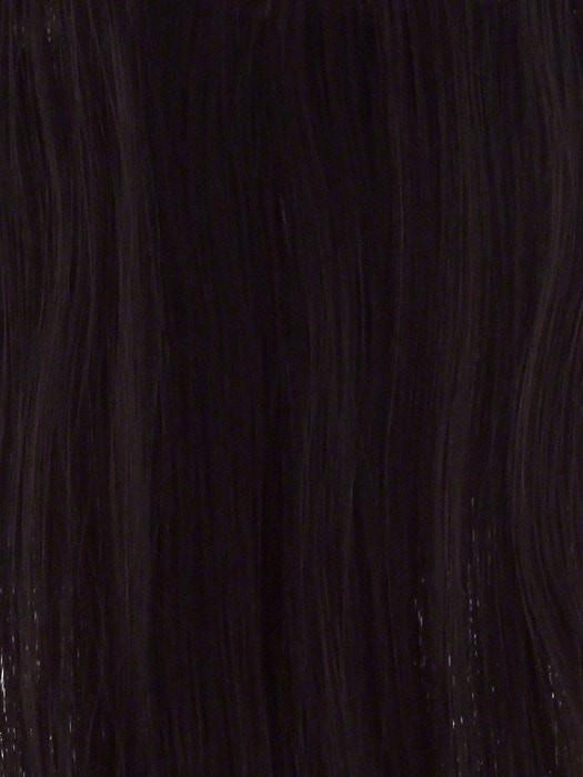 16" Fineline Extensions (10 Piece) | Human Hair