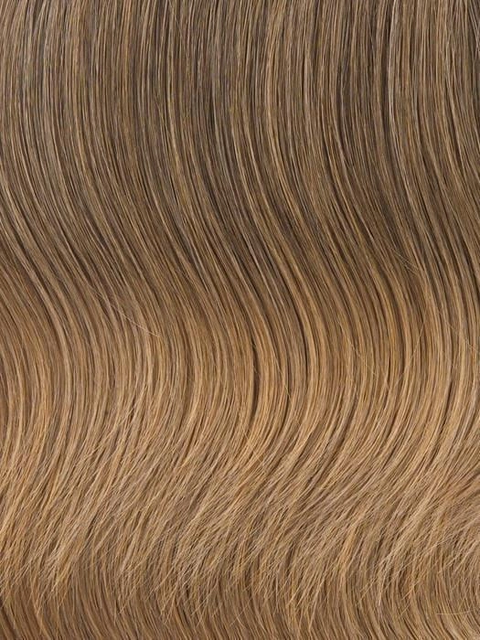 16" Fineline Extensions (10 Piece) | Human Hair