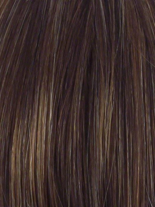 16" Fineline Extensions (10 Piece) | Human Hair