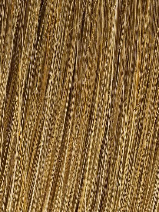 16" Human Hair Pony (1 Piece) | Wrap-Around Ponytail