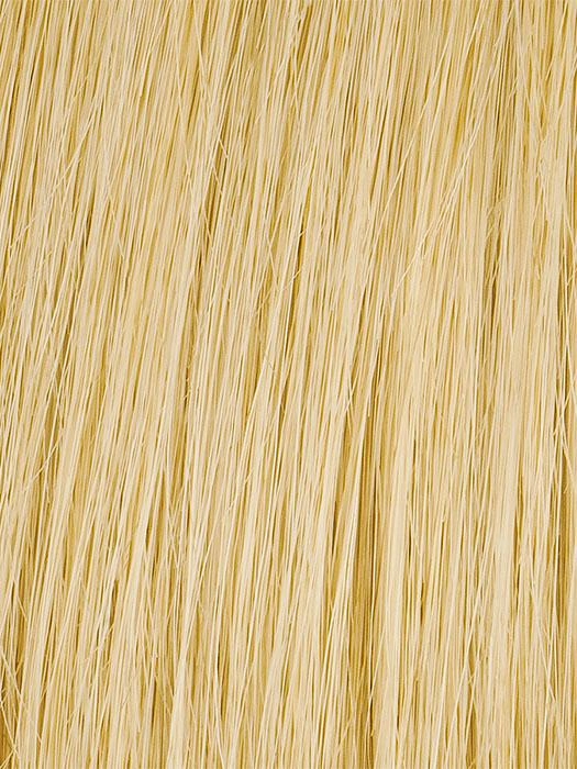 16" Human Hair Pony (1 Piece) | Wrap-Around Ponytail