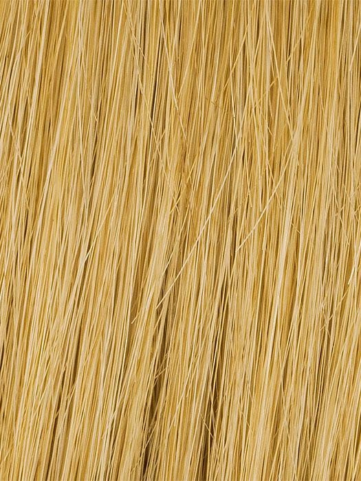 16" Human Hair Pony (1 Piece) | Wrap-Around Ponytail
