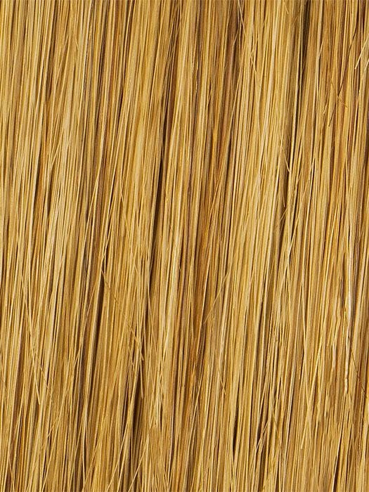 16" Human Hair Pony (1 Piece) | Wrap-Around Ponytail