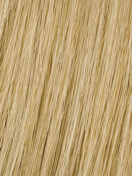 16" Human Hair Pony (1 Piece) | Wrap-Around Ponytail