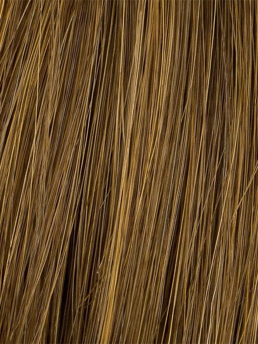 16" Human Hair Pony (1 Piece) | Wrap-Around Ponytail