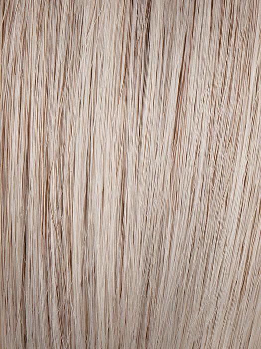 16" Invisible Extension | HF Synthetic Hair Extension