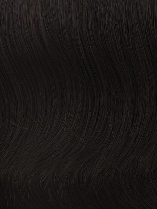 18" - 20.5" Wavy HF Synthetic Extension Kit (3 Pieces) | Clip In