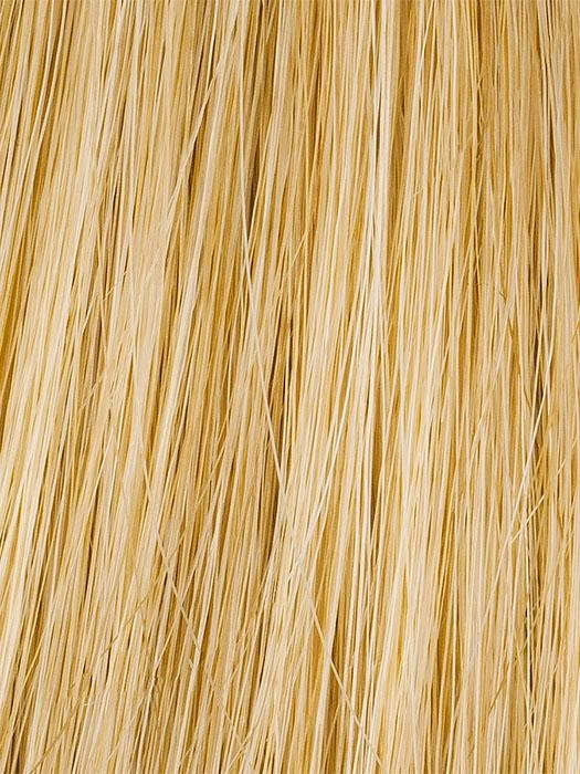 18" Remy Human Hair Extensions Kit (10 Piece) | Clip In