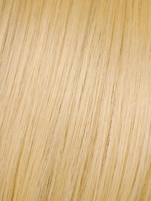18" Simply Curly Claw Clip Pony | HF Synthetic Ponytail