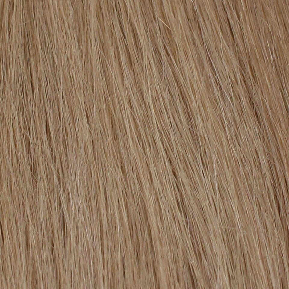 200 Savvy by WIGPRO - Machine Tied Wig