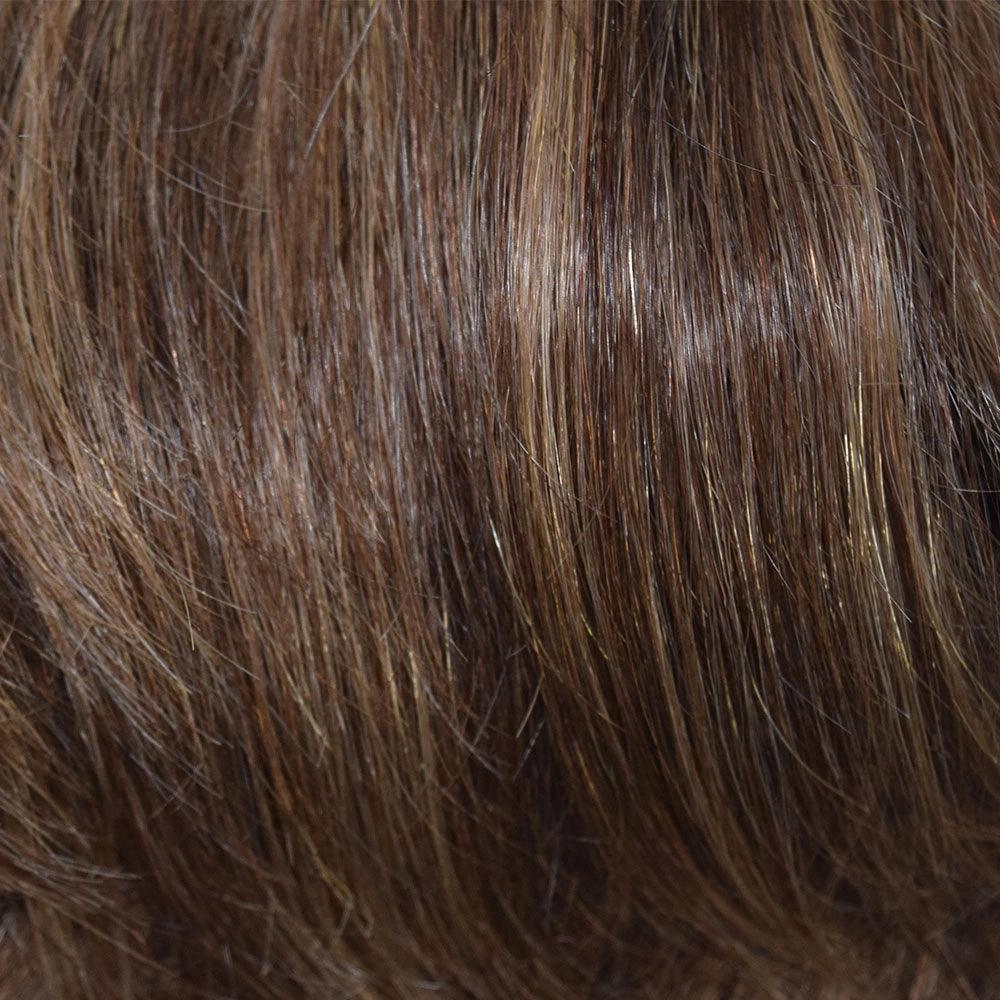 200 Savvy by WIGPRO - Machine Tied Wig