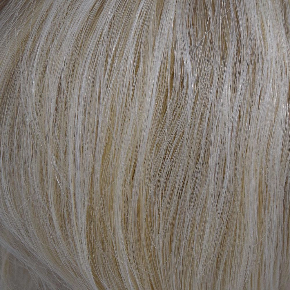 200 Savvy by WIGPRO - Machine Tied Wig