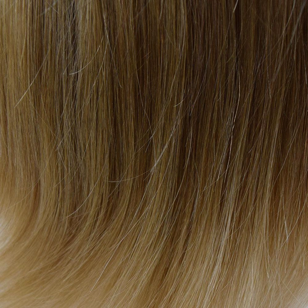 200 Savvy by WIGPRO - Machine Tied Wig