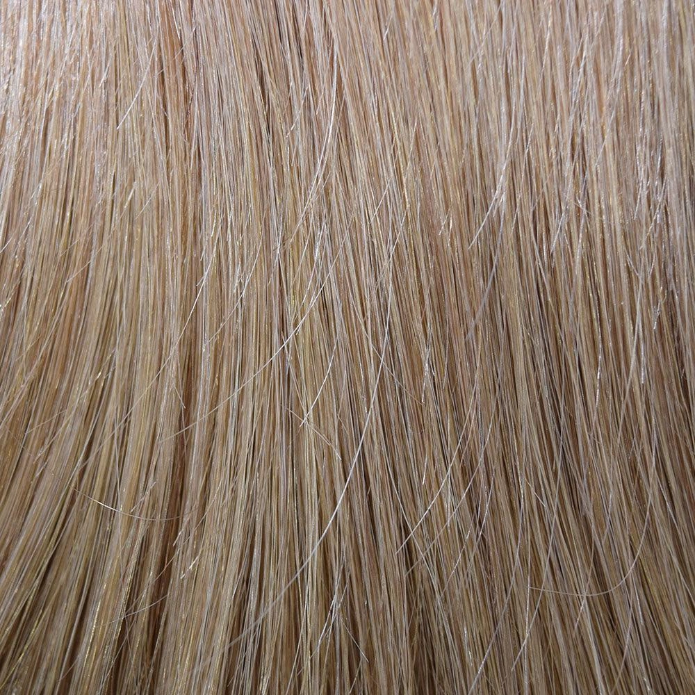 200 Savvy by WIGPRO - Machine Tied Wig