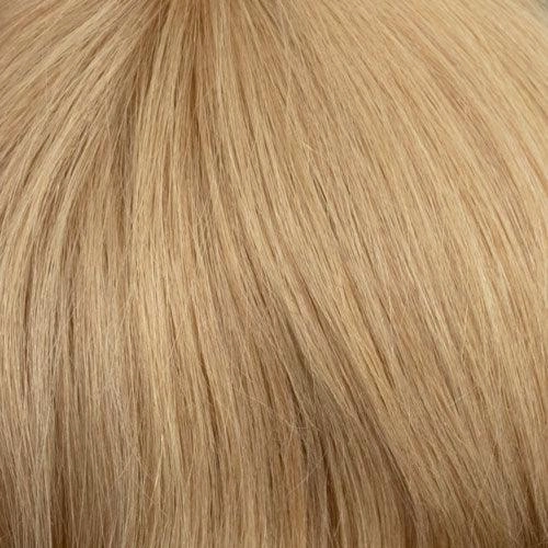 200 Savvy by WIGPRO - Machine Tied Wig