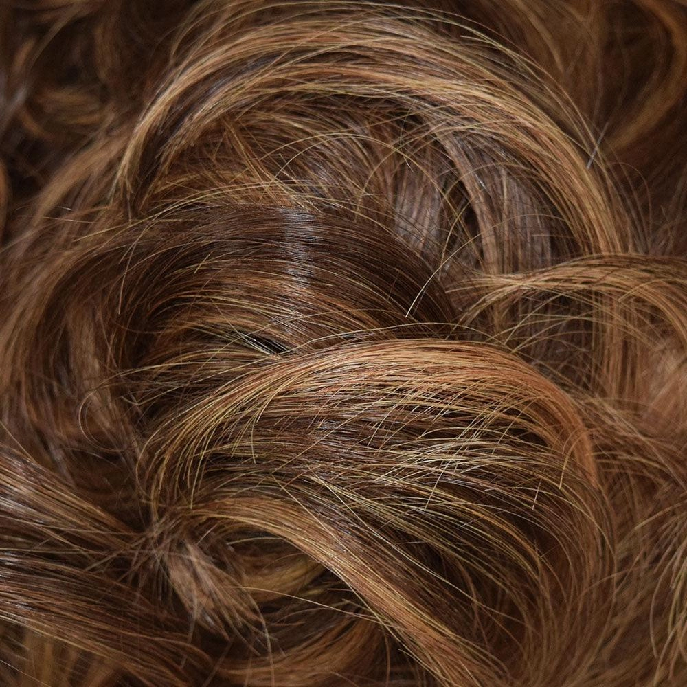 200 Savvy by WIGPRO - Machine Tied Wig