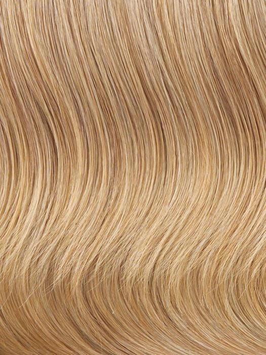 20" Human Hair Extensions Kit (10 Piece) | Clip In