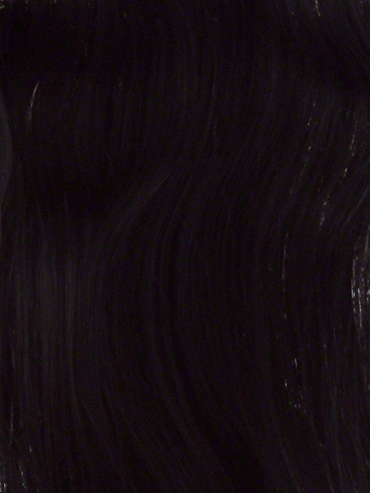 20" Human Hair Extensions Kit (10 Piece) | Clip In