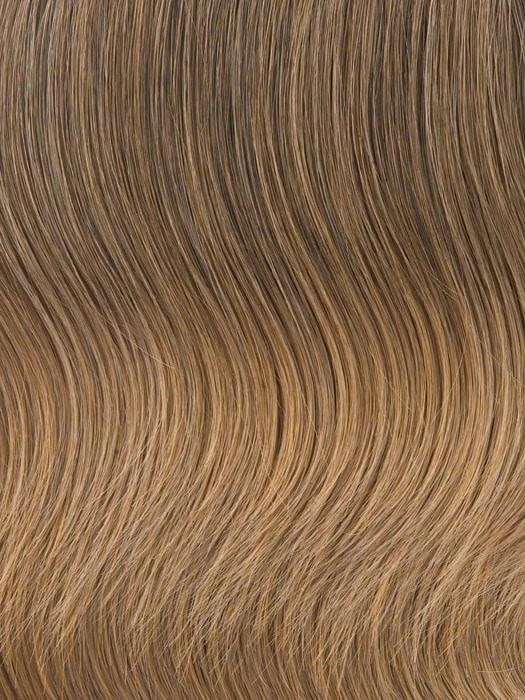 20" Human Hair Extensions Kit (10 Piece) | Clip In