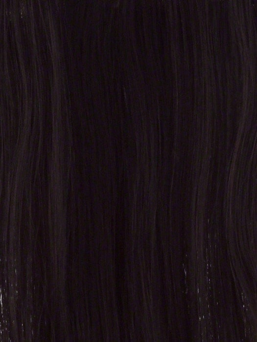 20" Human Hair Extensions Kit (10 Piece) | Clip In