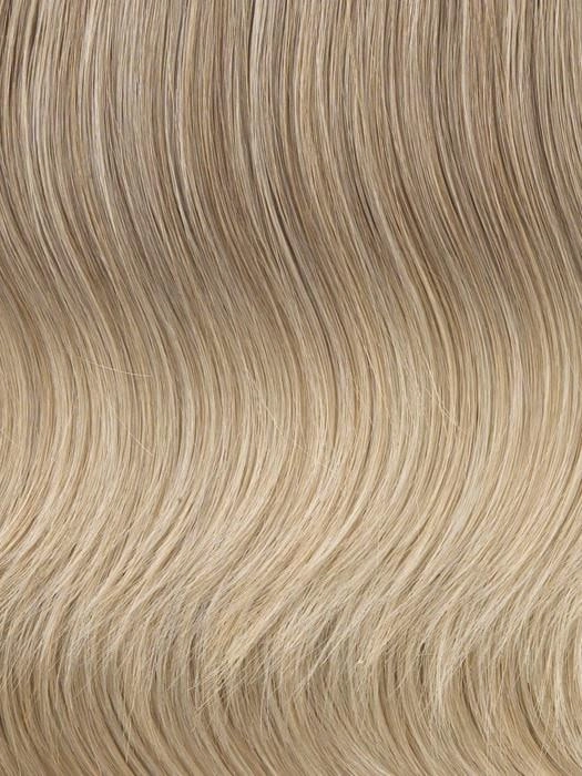 20" Human Hair Extensions Kit (10 Piece) | Clip In