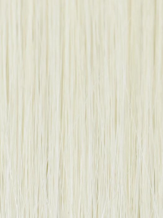 22 Pony Fall Extension | Synthetic Hair Piece (Clip In)